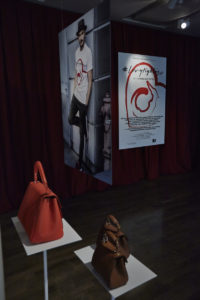 thomas_ronchetti_lovyfighters__MG_3223