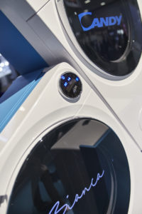 ronchetti_thomas_Stand_martedì__MG_1066