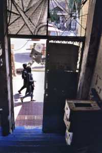 Autosave-File vom d-lab2/3 der AgfaPhoto GmbH