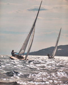 Galatea_Imperia__MG_4276-copia