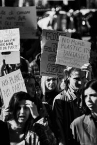 IMG_9113_©_ronchetti_V