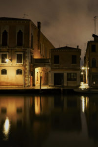 IMG_0124_venezia_night-1-copia