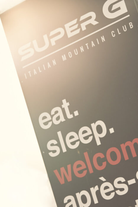 THomas Ronchetti © 2019 – TR_6501_ronchetti