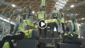 BOXEUR DES REUS Rimini Wellness – Thomas Ronchetti