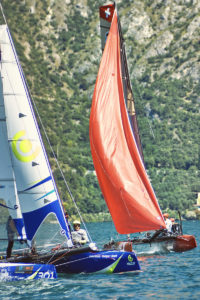 IMG_0338_V_Best_REGATE_Thomas_Ronchetti