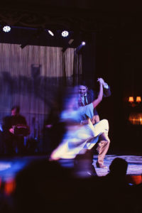 IMG_1937_Thomas_Ronchetti