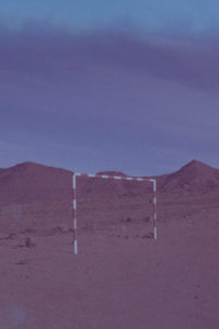 Thomas Ronchetti © marocco 036-v