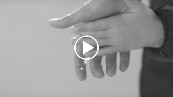 Arché – video promo