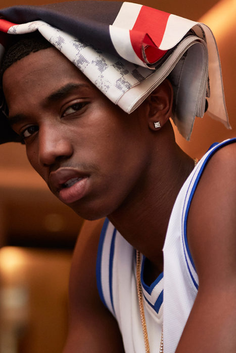 chris_combs_MG_8173 SMALL