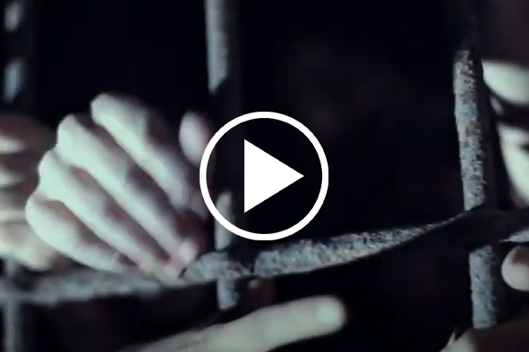 teaser Stand Caritas @Falacosagiusta