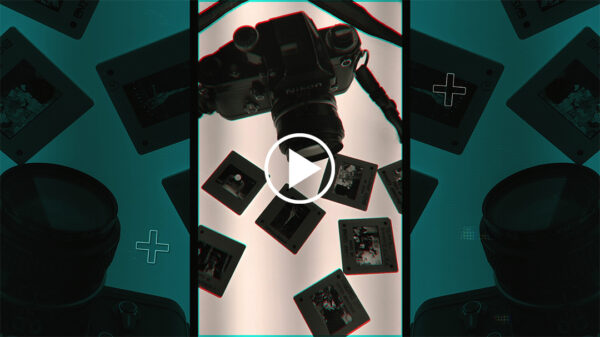 Final Sequence_1.pct