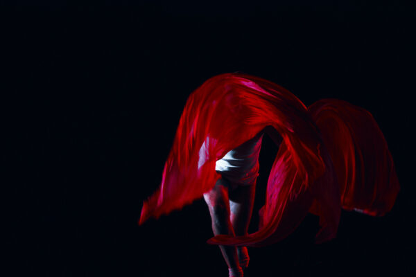 _TOM02234__Thomas_Ronchetti ©