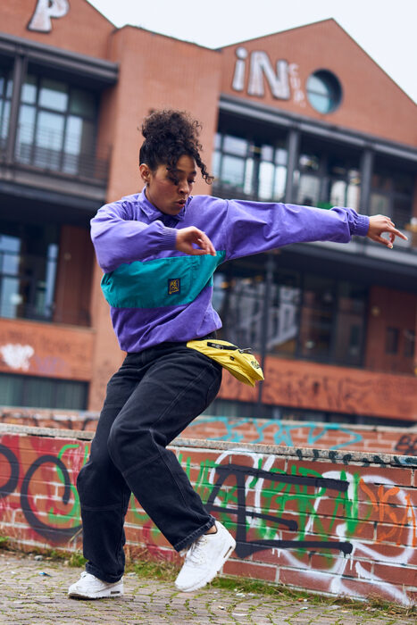 thomas_ronchetti_T_R00036