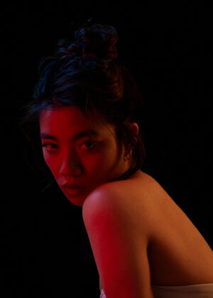 thomas ronchetti photographer 9