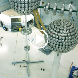 Screenshot 2023-09-06 at 11.54.28 copy