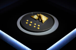 T_R03571_Beauty brick briwate_